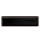 Podkładka pod mysz HyperX Wrist Rest Compact 60 / 65
